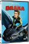 How to Train Your Dragon DVD - DVD Film