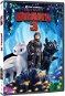 How to Train Your Dragon 3 - DVD - DVD Film