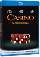 Casino - Blu-ray - Blu-ray Film