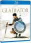 Gladiátor - Blu-ray - Film na Blu-ray