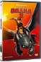 How to Train Your Dragon 2 - DVD - DVD Film