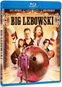 Big Lebowski - Blu-ray - Film na Blu-ray