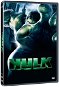Film na DVD Hulk - DVD - Film na DVD