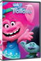 Trollové - DVD - Film na DVD