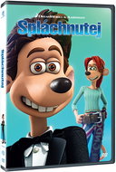 Flushed - DVD - DVD Film