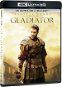 Film na Blu-ray Gladiátor (2 disky) - Blu-ray + 4K Ultra HD - Film na Blu-ray