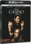 Casino - Blu-ray + 4K Ultra HD - Film na Blu-ray