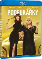 Cheaters - Blu-ray - Blu-ray Film