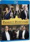 Panství Downton - Blu-ray - Film na Blu-ray