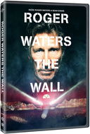 Film na DVD Roger Waters: The Wall - DVD - Film na DVD