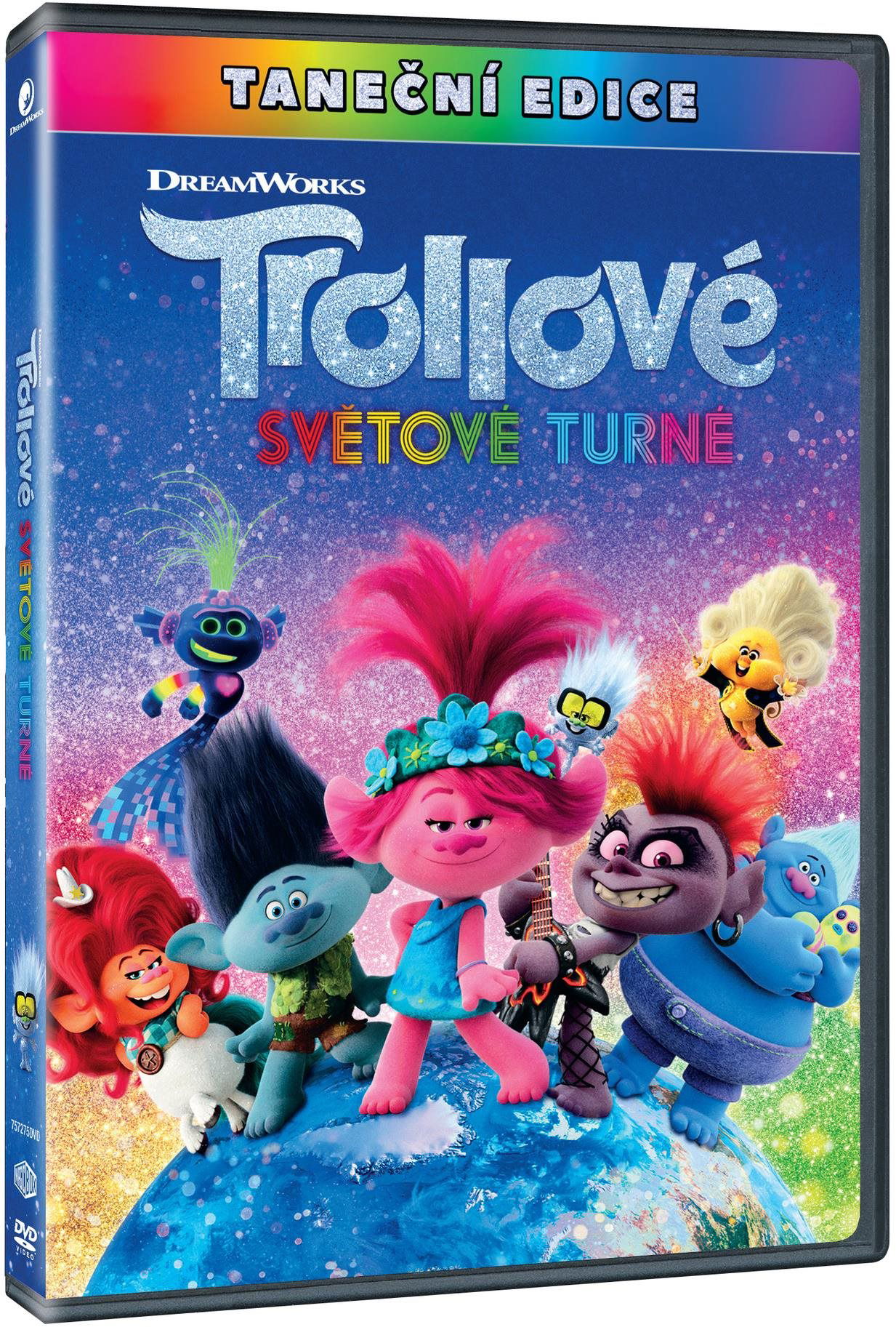 Tour Movie Watch Trolls World Tour Online Stream Full Movie Trolls