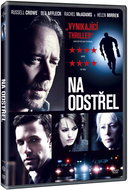 Sniper - DVD - DVD Film