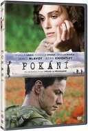 Repentance - DVD - DVD Film