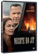 Let Him Go - DVD - DVD Film