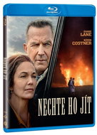 Let Him Go - Blu-ray - Blu-ray Film