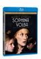Sophiina volba - Blu-ray - Film na Blu-ray