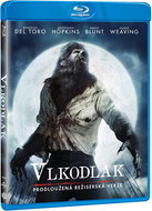 Werewolf - Blu-ray - Blu-ray Film
