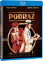 Podraz - Blu-ray - Film na Blu-ray