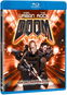 Doom - Blu-ray - Film na Blu-ray