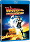 Návrat do budoucnosti (remasterovaná verze) - Blu-ray - Film na Blu-ray