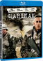 Mariňák - Blu-ray - Film na Blu-ray