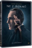 Thread of Phantoms - DVD - DVD Film