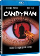 Candyman - Blu-ray - Film na Blu-ray