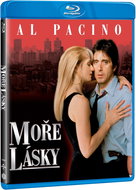 Sea of Love - Blu-ray - Blu-ray Film