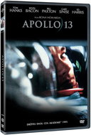 Apollo 13 - DVD - DVD Film