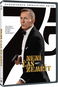 James Bond: James Bond: Není čas zemřít (2DVD) - DVD - Film na DVD