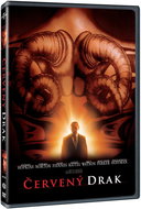 The Red Dragon - DVD - DVD Film