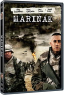 Marines - DVD - DVD Film