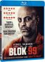 Blok 99 - Blu-ray - Film na Blu-ray