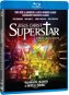 Jesus Christ Superstar: Live Arena Tour r. 2012 - Blu-ray - Film na Blu-ray