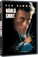 Sudden Death - DVD - DVD Film