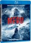 Meru - Blu-ray - Film na Blu-ray