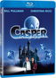 Casper- Blu-ray - Film na Blu-ray