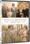 Film na DVD Panství Downton: Nová éra - DVD - Film na DVD