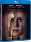 Noční zvířata - Blu-ray - Film na Blu-ray