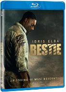 Bestie - Blu-ray - Film na Blu-ray