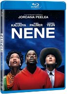 Nene - Blu-ray - Film na Blu-ray
