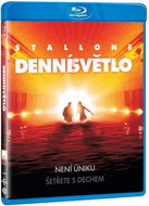 Daylight - Blu-ray - Blu-ray Film