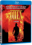 Fire - Blu-ray - Blu-ray Film