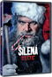 Šílená noc - DVD - Film na DVD