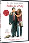 Riskni to s Polly - DVD - Film na DVD