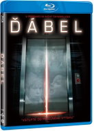 The Devil - Blu-ray - Blu-ray Film