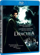 Dracula - Blu-ray - Blu-ray Film