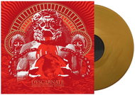 Dyscarnate: And So it Came to Pass - LP - LP Record