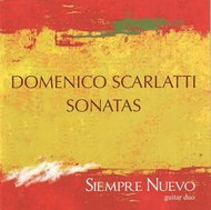 Always New: Sonatas - CD - Music CD