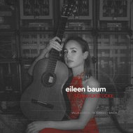 Baum Eileen: Jewelry - CD - Music CD